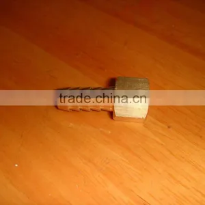 High Quality Usb Cable Connector thumbnail-3