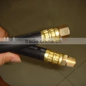 Cable Connector (MASTER) thumbnail-4