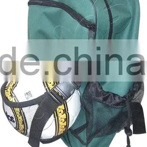 Soccer Kit Bags thumbnail-1
