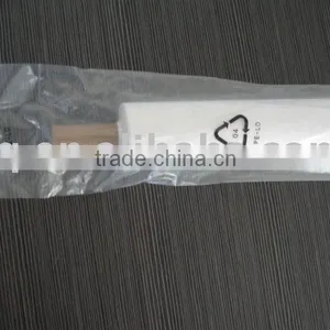 SMT Stencil Solder Paste Auto / Manual Cleaning Wiper thumbnail-1