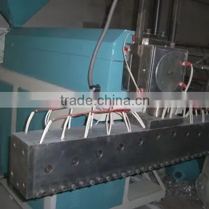 Plastic pe Air Bubble Machine From China Manufacturer thumbnail-1