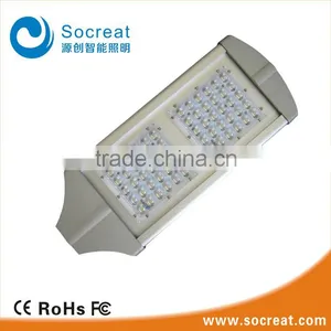 New Mould 80W LED Street Light thumbnail-1