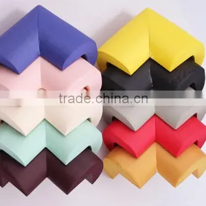 ABS Injection Plastic Product for Coffee Machine Accessories thumbnail-1