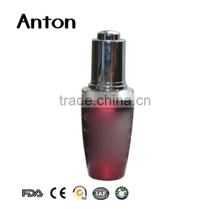100ml Recycled Body Care Lotion Bottle thumbnail-1