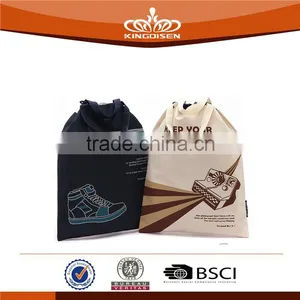 Top Quality New Arrival Design Shoe Bag thumbnail-5