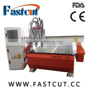 China Shandong Jinan Sandstones Corian Cast Aluminum Cast Iron Bed Welding Bed Cnc Engraving Equipment thumbnail-1