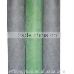 Synthetic Waterproof Underlayment Manufacturer thumbnail-1