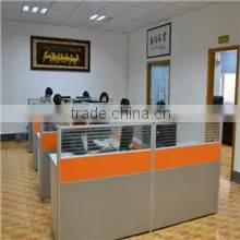 Yiwu Qiushui Adults Firm company overview - view 2 thumbnail