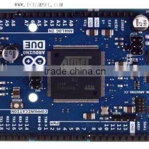 High Quality Pcba/Manufacturer thumbnail-3