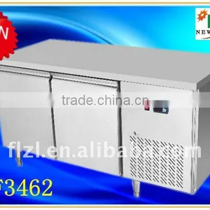 Refrigerator Counter Glass Door Model: EPF3462 thumbnail-1
