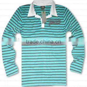 Men's T-shirt-YS thumbnail-1