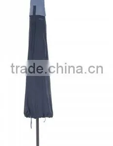 Patio Umbrella Cover thumbnail-1