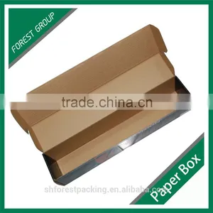 HIGH QUALITY LIGHT BAR PAPER CASE thumbnail-6