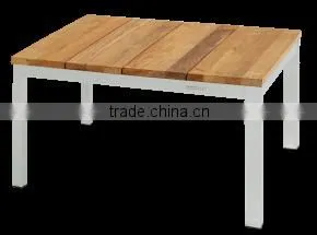BOGARD SEATERS & TABLES thumbnail-2