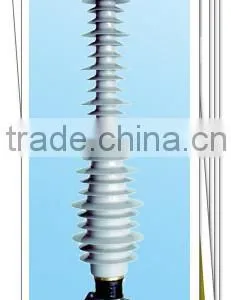 2015 Hot Sale 77kV Soft Dry Type Outdoor Temination thumbnail-1