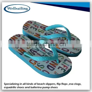 Most Attractive Price Wholesale Plush Slippers,slippers From China thumbnail-1