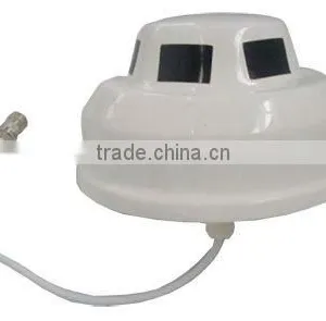 Smoke Detector Decoration Antenna thumbnail-1