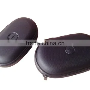 EVA Hard Shell Case thumbnail-1