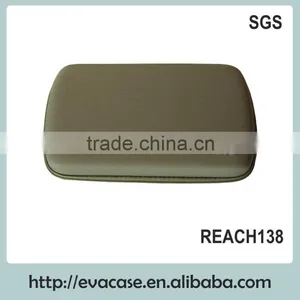 Protective Molding Eva Notebook Case thumbnail-1