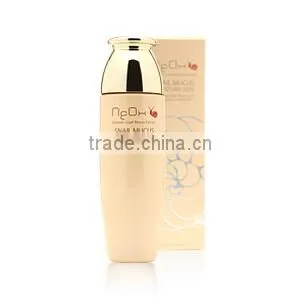 NEOX SNAIL MUCUS MOISTURE SKIN 150ml thumbnail-1
