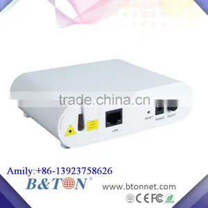 Optical Terminal 1GE GPON ONT SFU ONT Huawei Fiber FTTH GPON ONU thumbnail-4