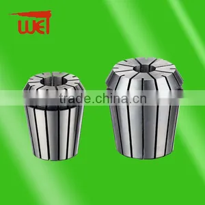 Din 6343 er 32 Spring Collet er Collet thumbnail-1