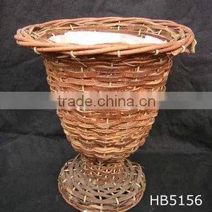 Garden Planter Flower Cup thumbnail-1
