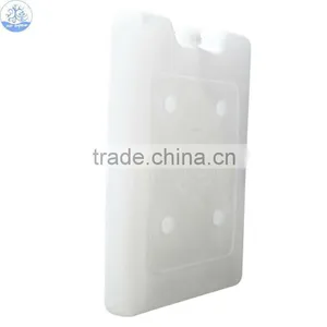 Cooling Gel Box, Transportating Ice Pack thumbnail-1