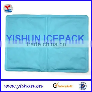 Seat Cushion thumbnail-1