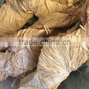 Hot Sale Raffia for Crocheting thumbnail-1
