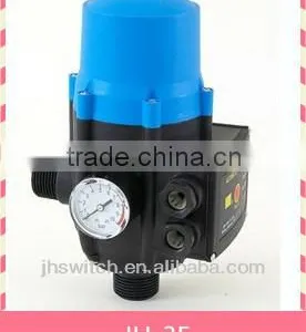 Pressure Switch for Water Pump thumbnail-1