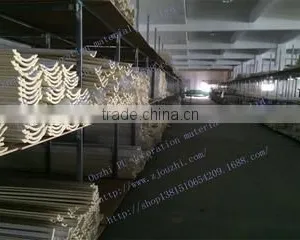 Haining Ou Zhi Exquisite Materials Co., Ltd. company overview - view 3 thumbnail