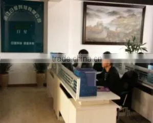 Yueqing Rixing Cable Technology Co., Ltd. company overview - view 3 thumbnail