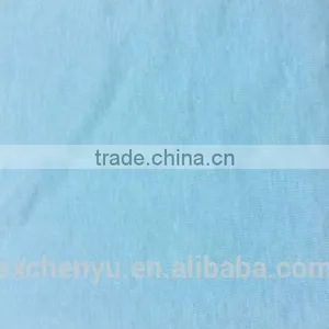 CVC Single Jeresery thumbnail-1