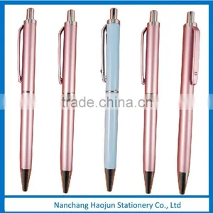 Metal Mechanical Pencil in Bulk With Ball Pen and Pencil Mechanism thumbnail-2