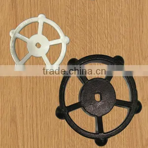 Foundry Valve Hand Wheel thumbnail-1
