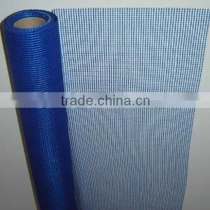 Window Screen Mesh Door and Window Screens thumbnail-1