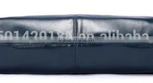 Fashionable Leather Handbag,modern Womens Handbags,womens Handbags Manufacturer thumbnail-4