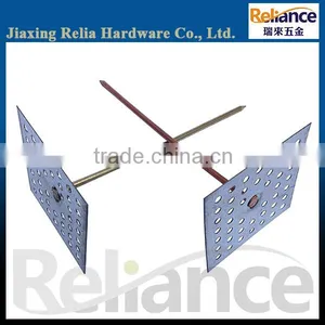 Insulation Pin, CD Welding Pin thumbnail-1