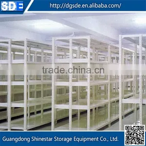 Buy Wholesale From China Pallet Racking and Shelving thumbnail-1