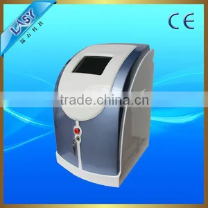 Elight Machine Lasylaser thumbnail-6