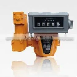 Flow Meter / Tcs Meter / Smith Flow Meter thumbnail-1