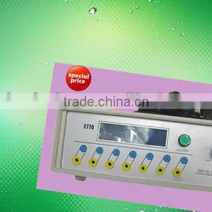 Best Selling Machine , Pump Tester, for VP 37 Pump thumbnail-1