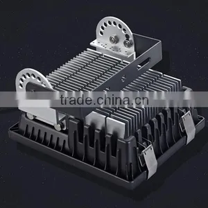 Led Flood Light 100w Rohs Led TUV SAA CE ROHS Approval 100-277vac Ip65 thumbnail-4