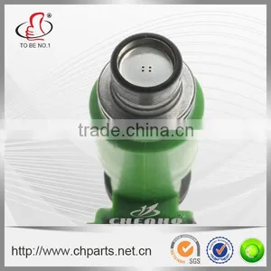 Fuel Injector Nozzle MD332733 thumbnail-1