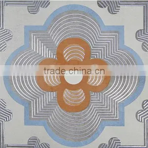 200*200mm Ceramic Restaurant Kitchen Tile Floor Tiles Bathroom Tile Designs thumbnail-5