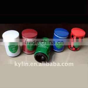 Bottle Opener thumbnail-1