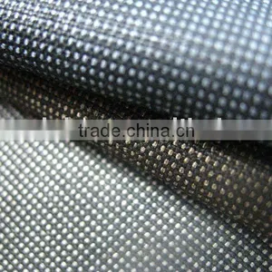 SDL68515 Fashion Pants Fabric 85% Polyester 15% Rayon thumbnail-1
