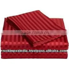 COMMERCIAL BED LINEN FABRIC thumbnail-1