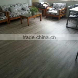 Luxury Vinyl Flooring With Different Thickness thumbnail-2